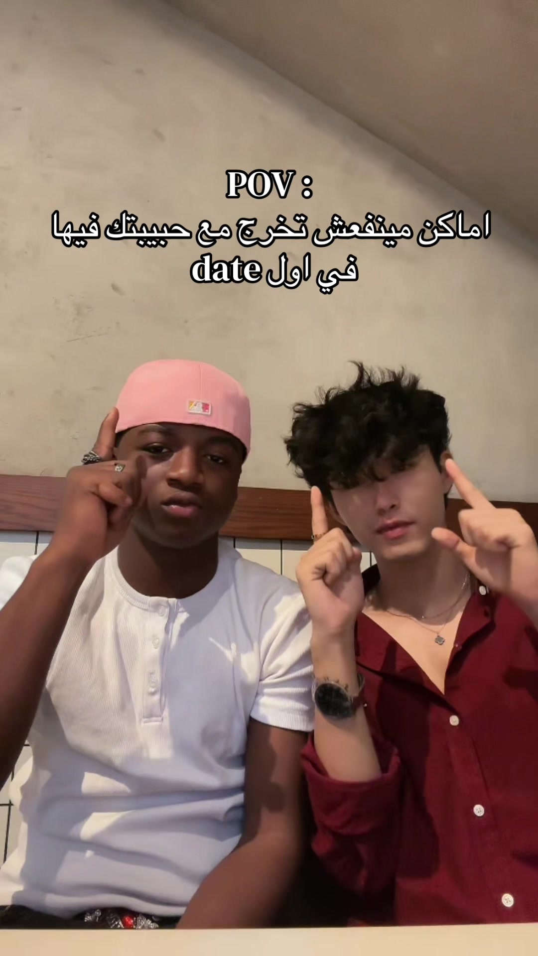 @xteamofficial_