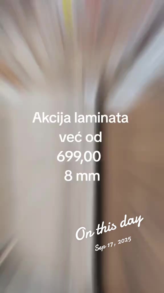 @Novi enterijeri
