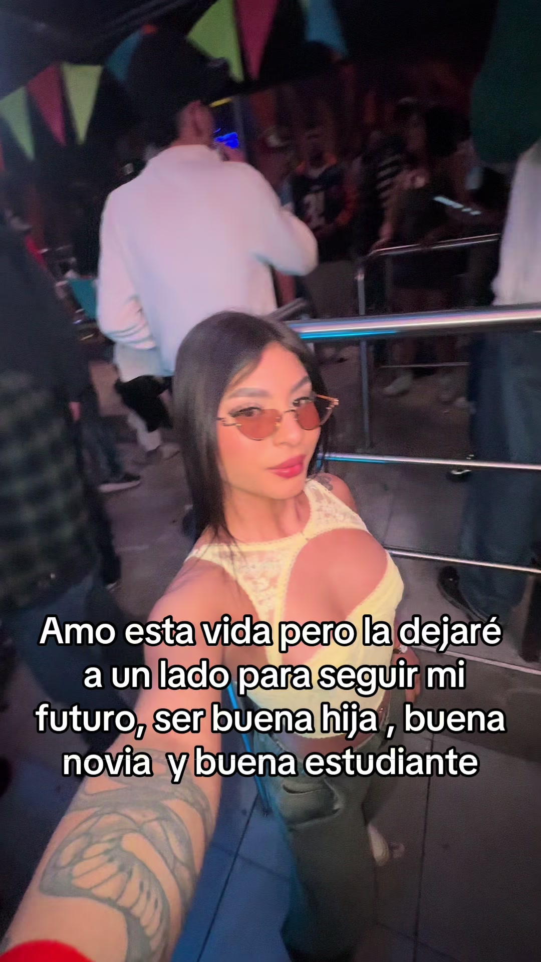 @20_milu