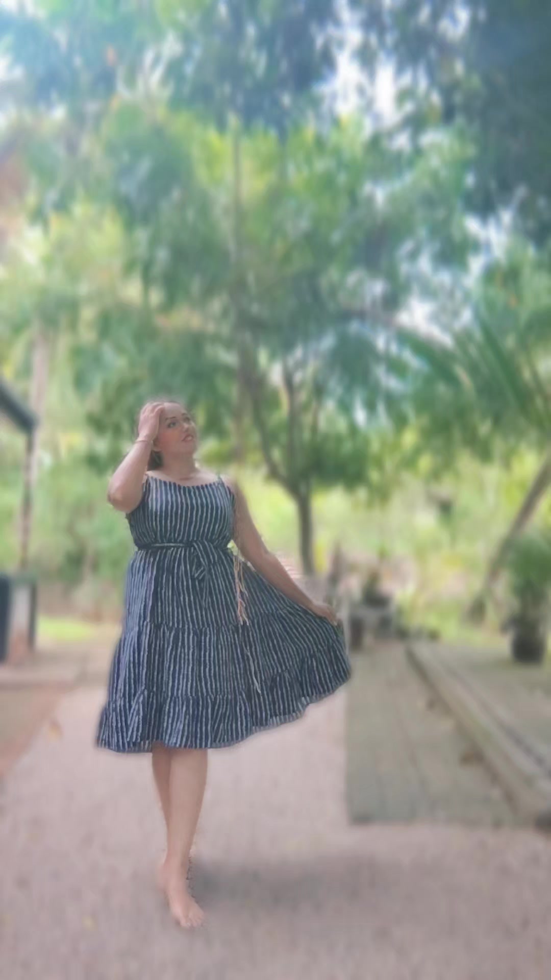 @හංසි 🇱🇰❤️💃🌻