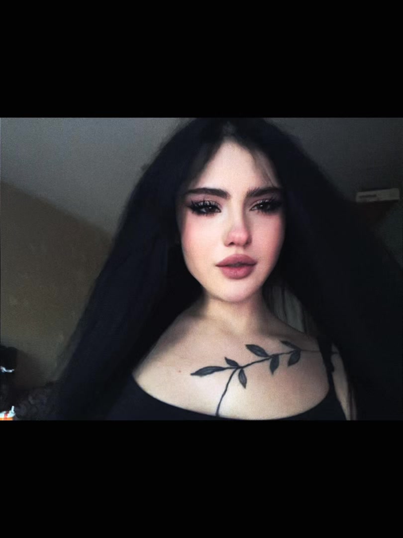 @тётя соня 🥱