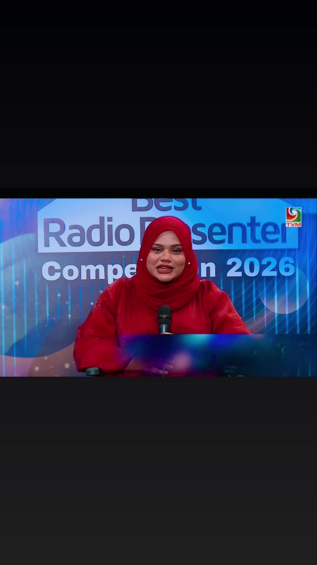 @Shahama latheef