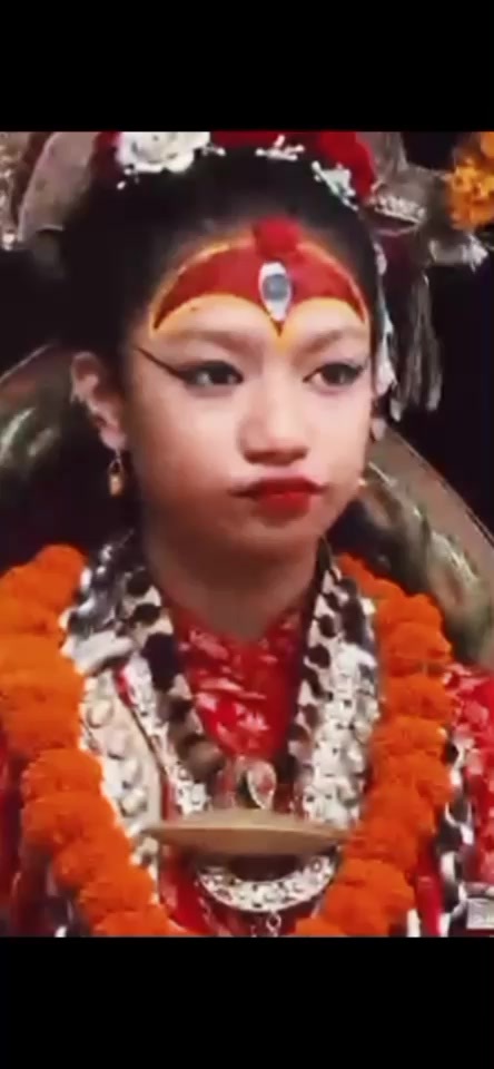 @नेवा मैचा।