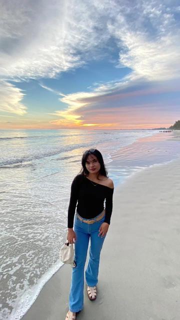 @Miiaa