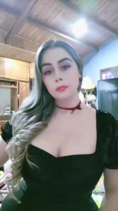 @LuzYamilethortiz