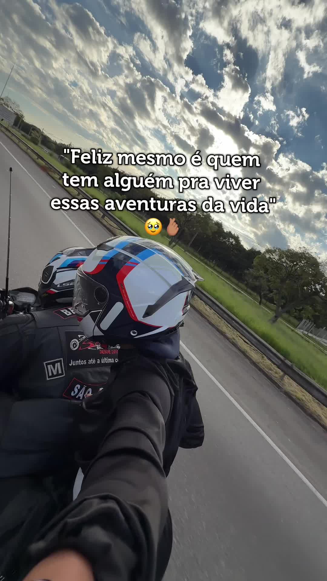 @Kelly Alvarengaah