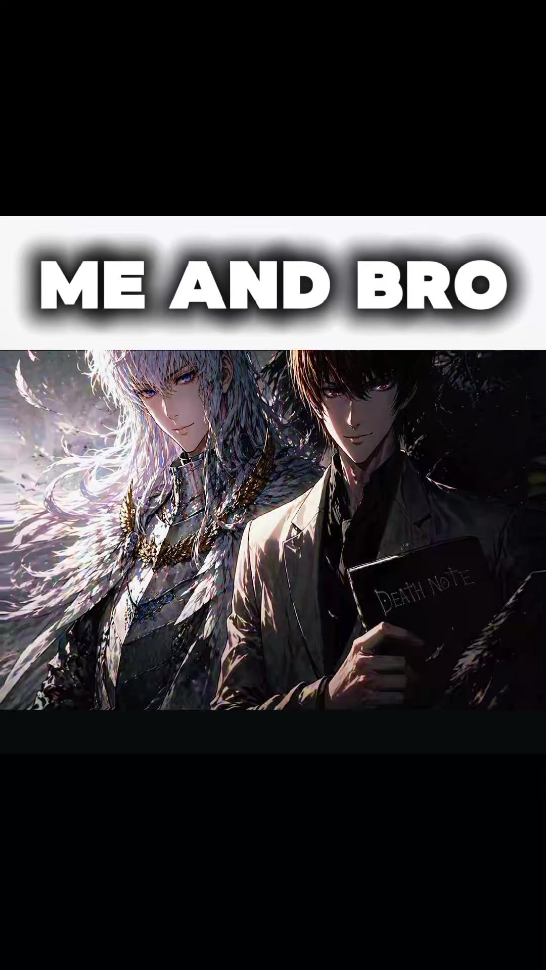 @BERSERK