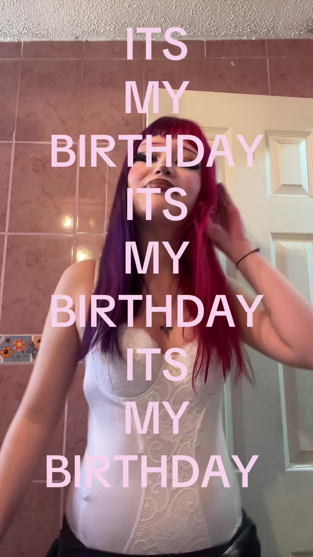 @♱ فرناندا