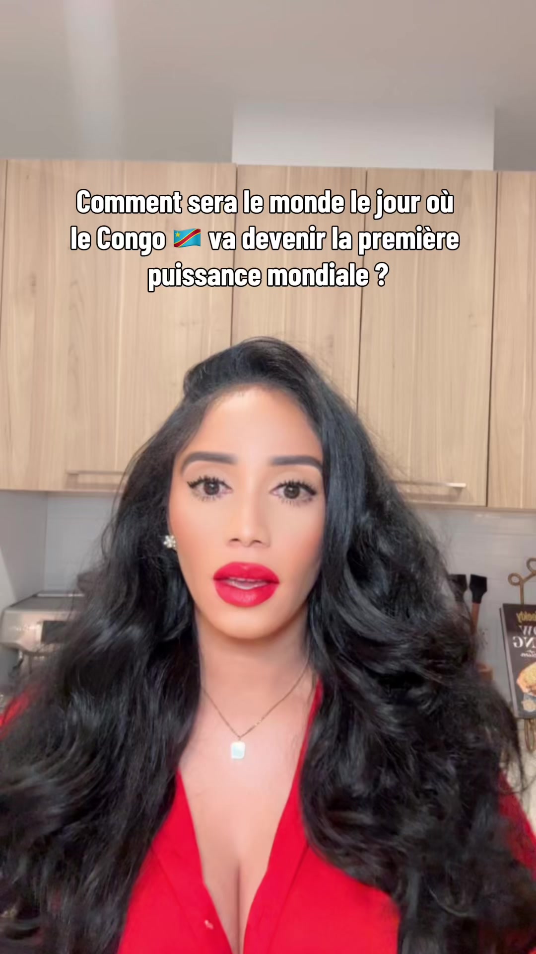 @LilySansFiltre 🇨🇩🇨🇦