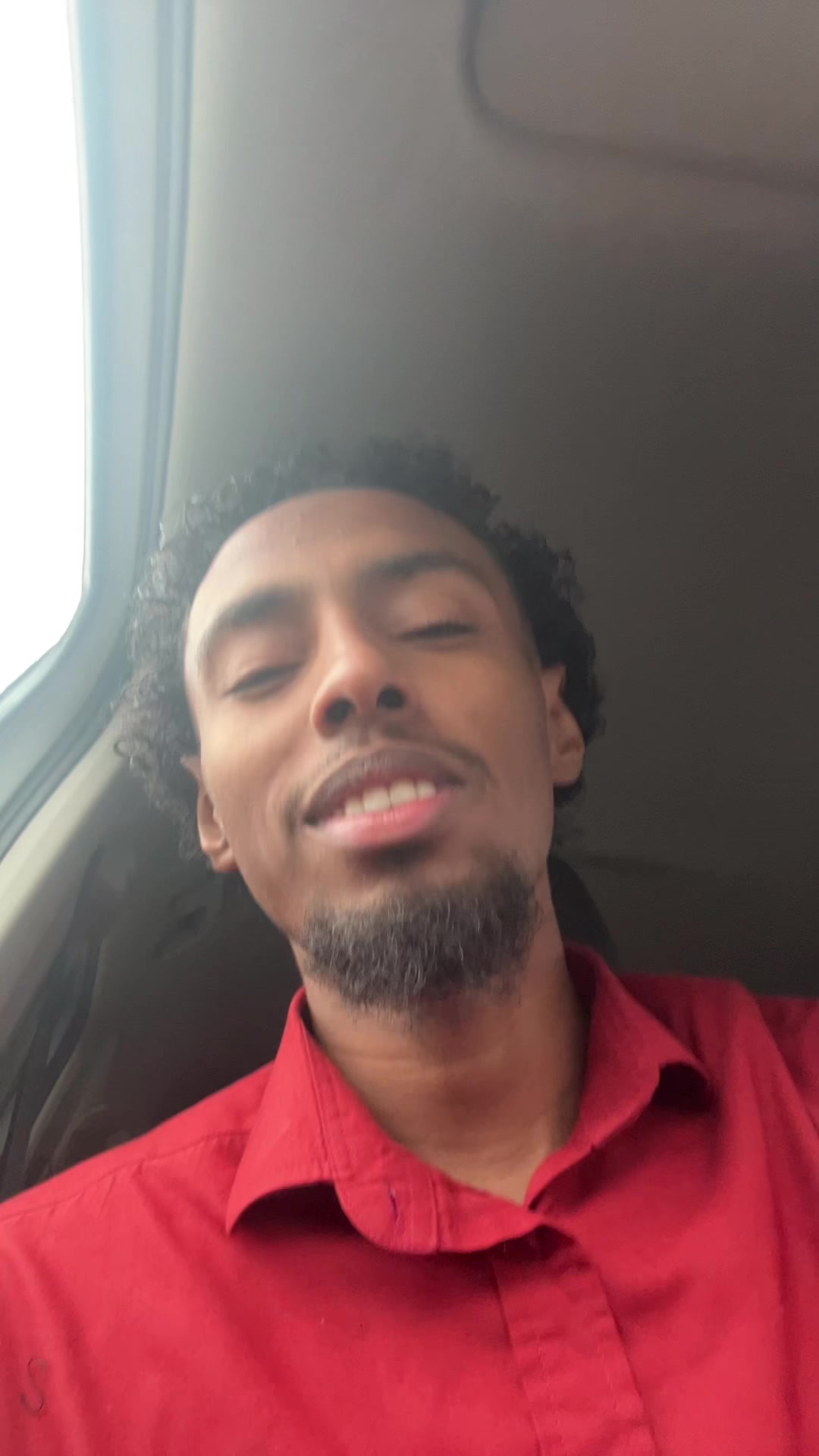 @Ahmed Dubow