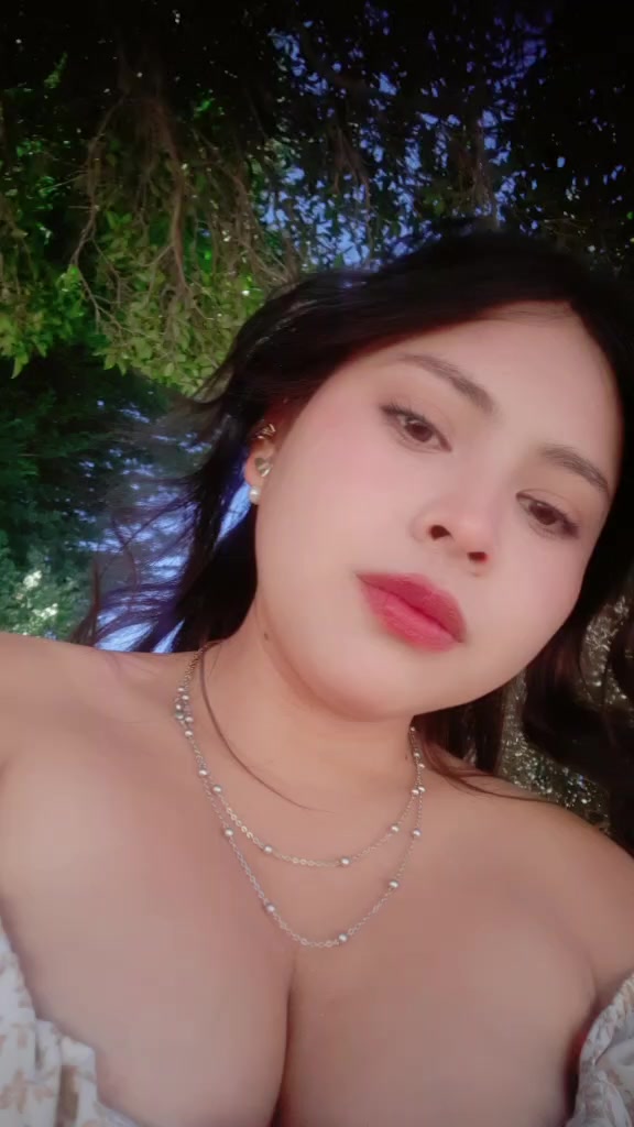 @하윤은지