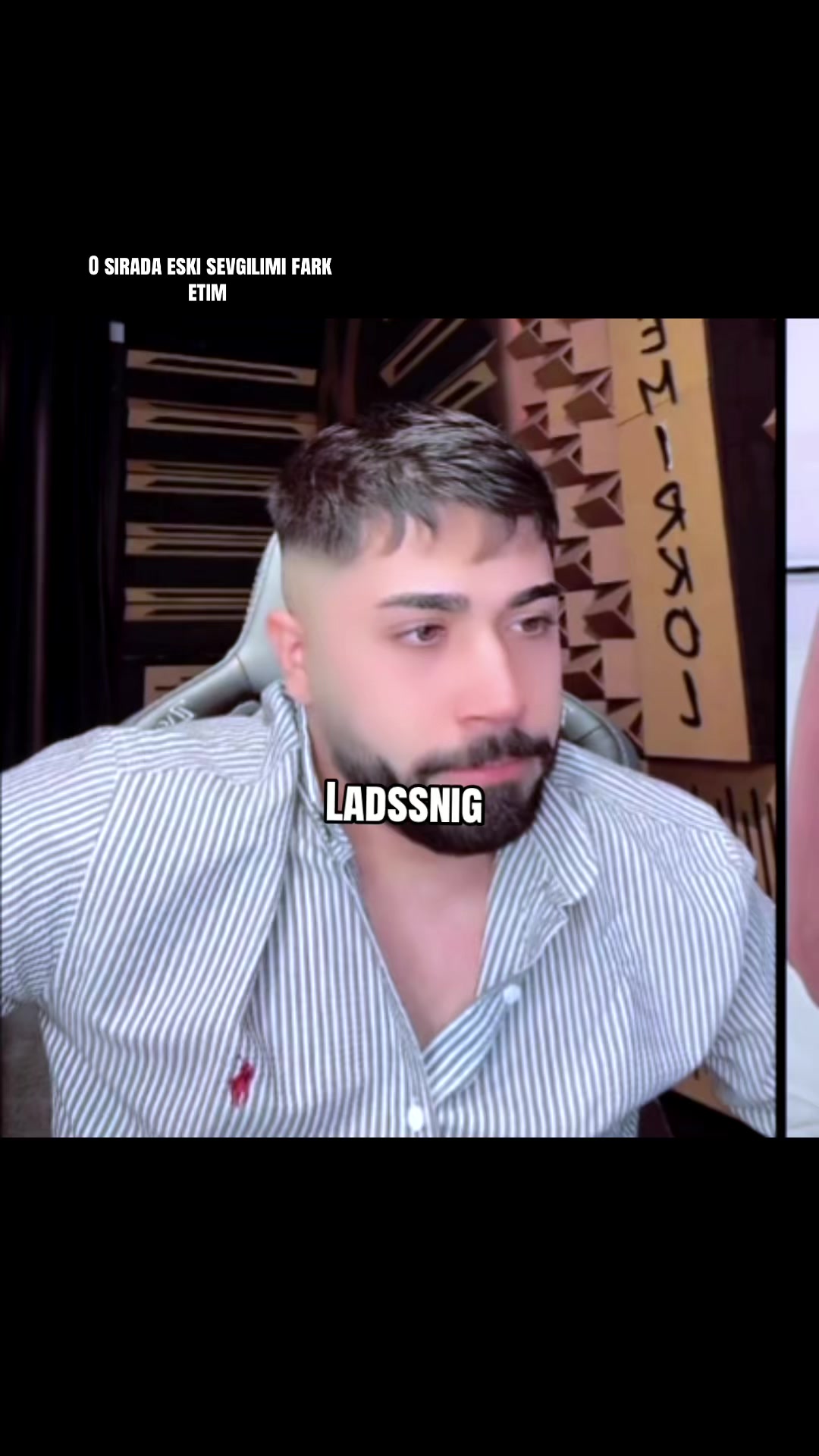 @ladssnig