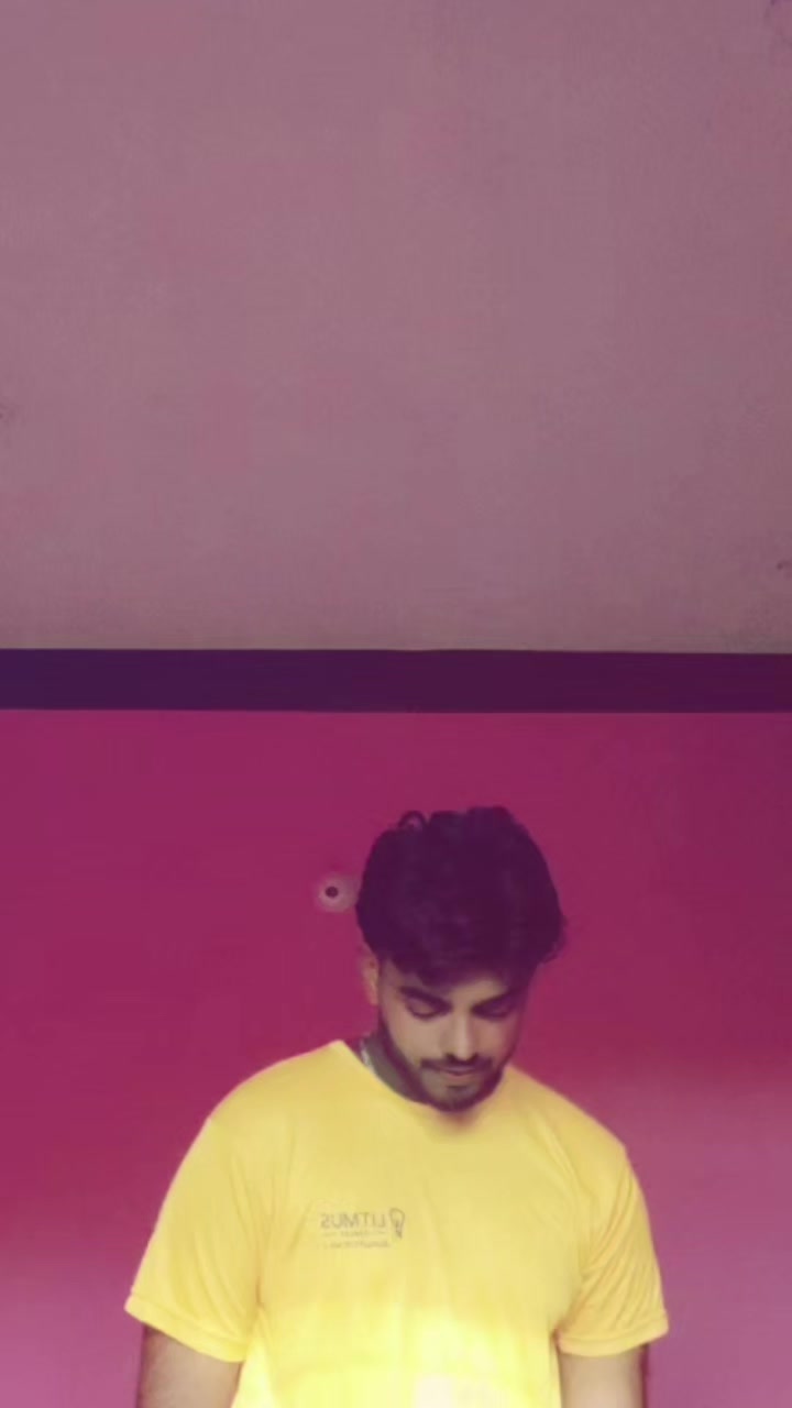 @Jay Shree Ram🚩🙏❣️