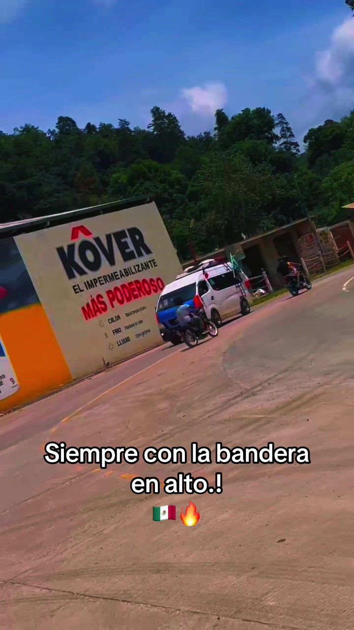 @Ulises silva