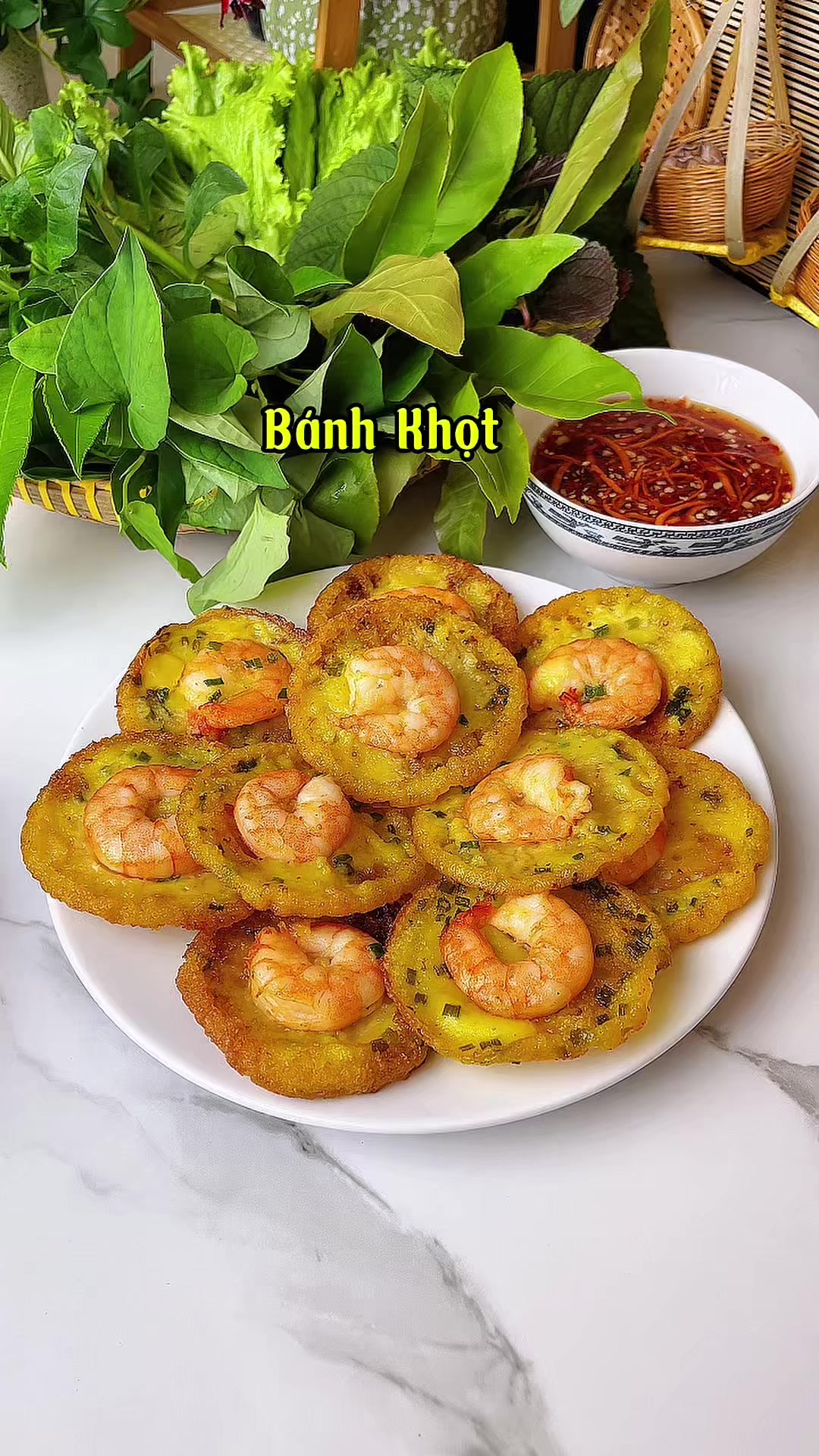 @Thành Food
