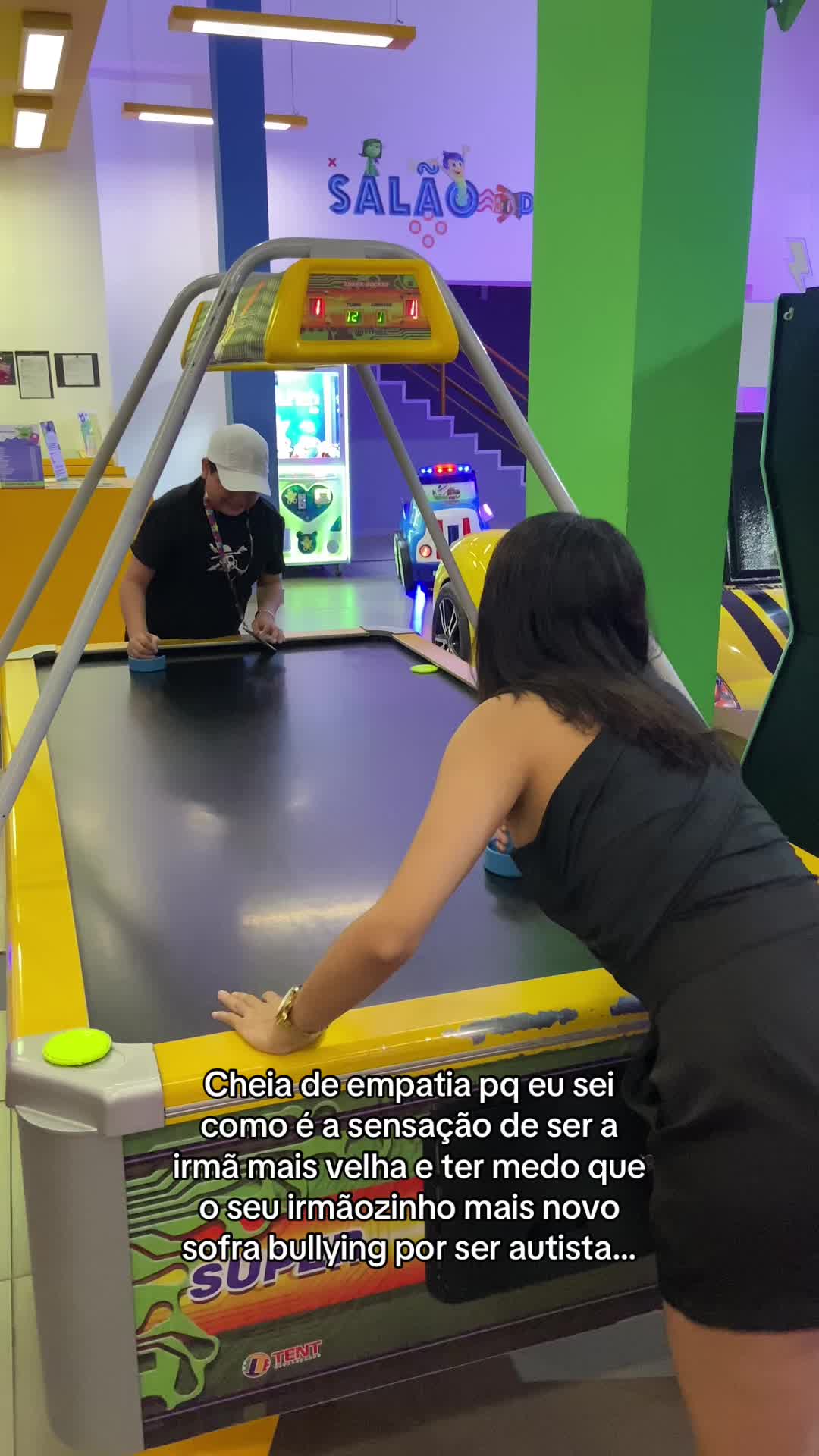 @sarinhaaolliveira