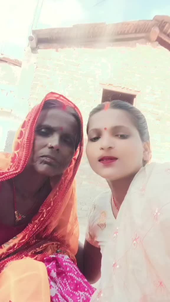@Adarsh sah 0984