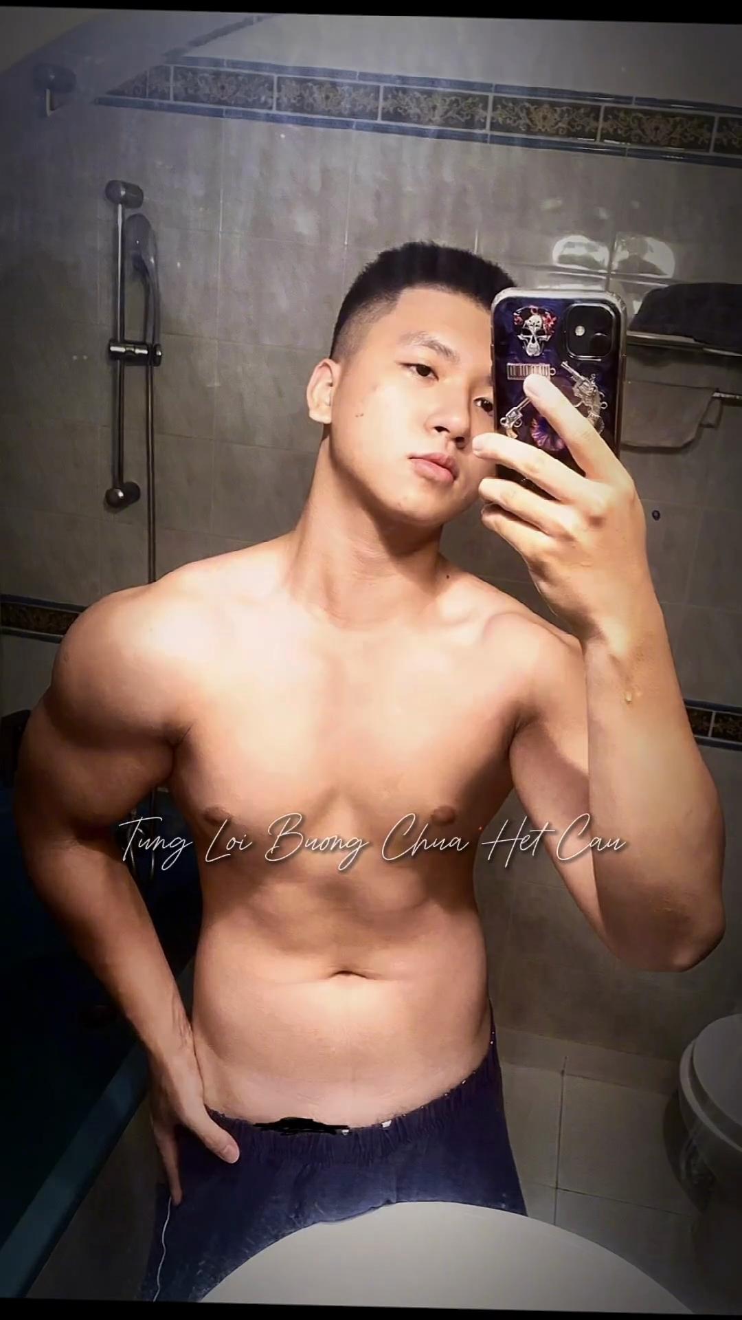 @kienvzip