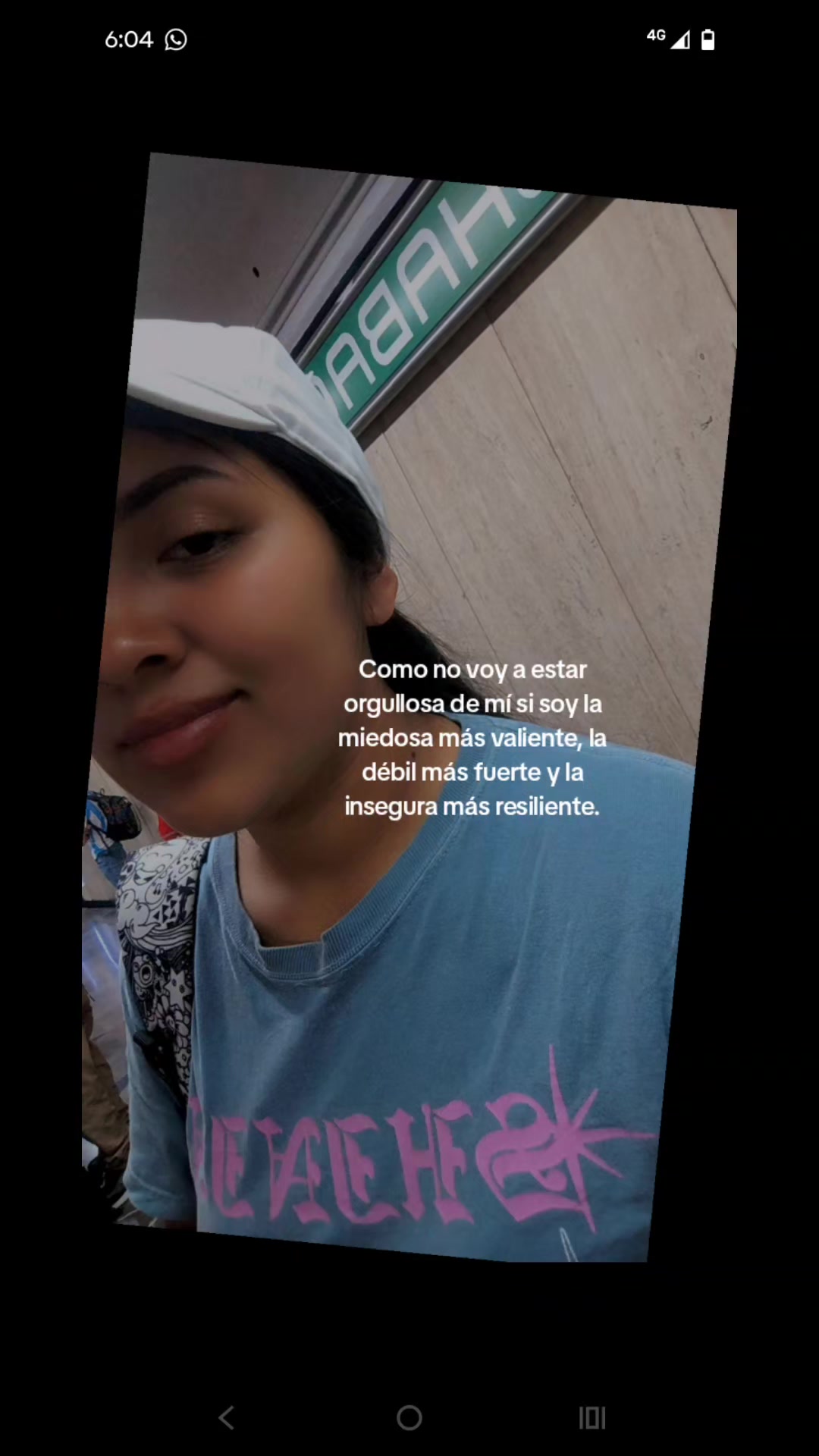 @Rubi Laureano