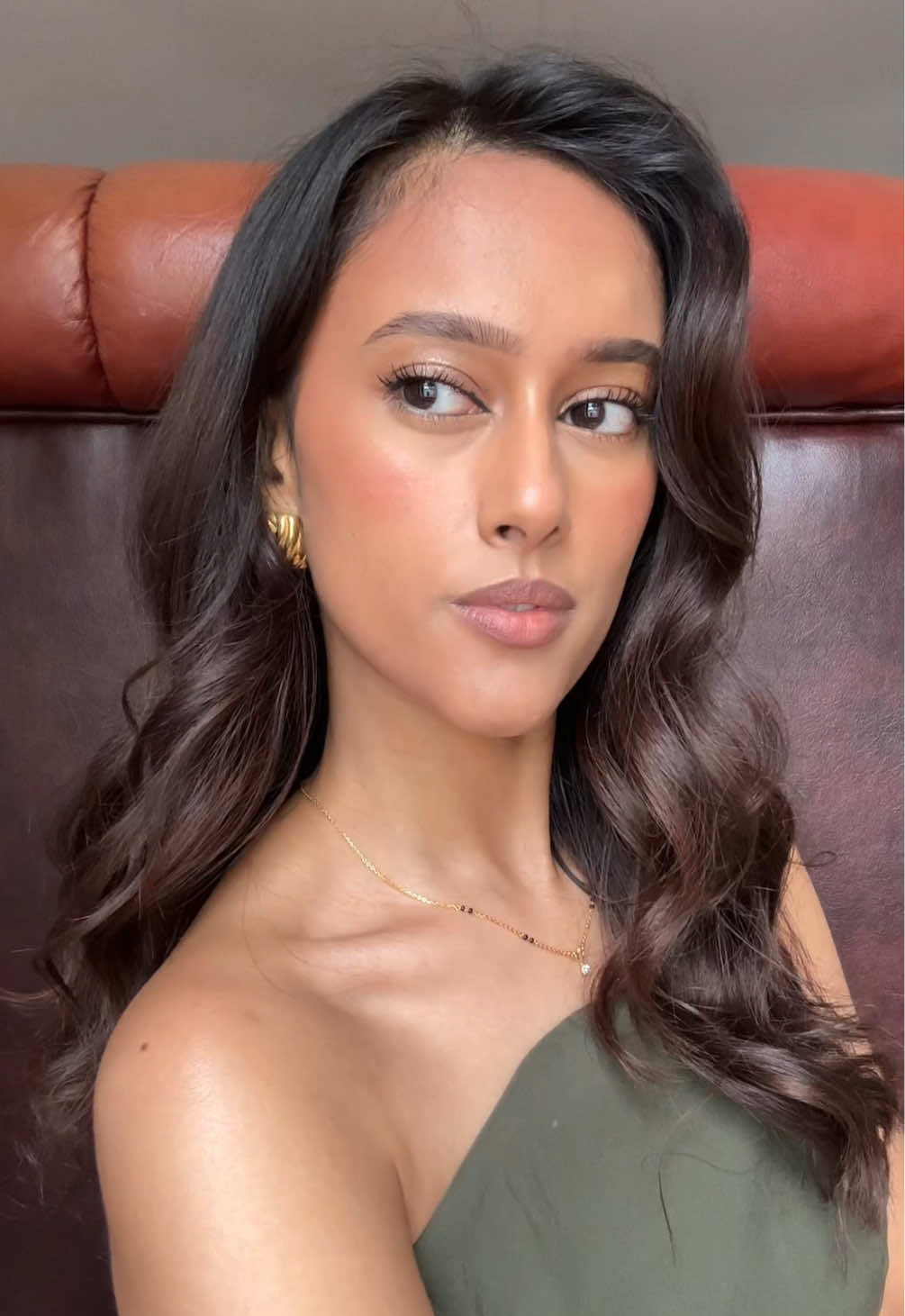 @NEHA