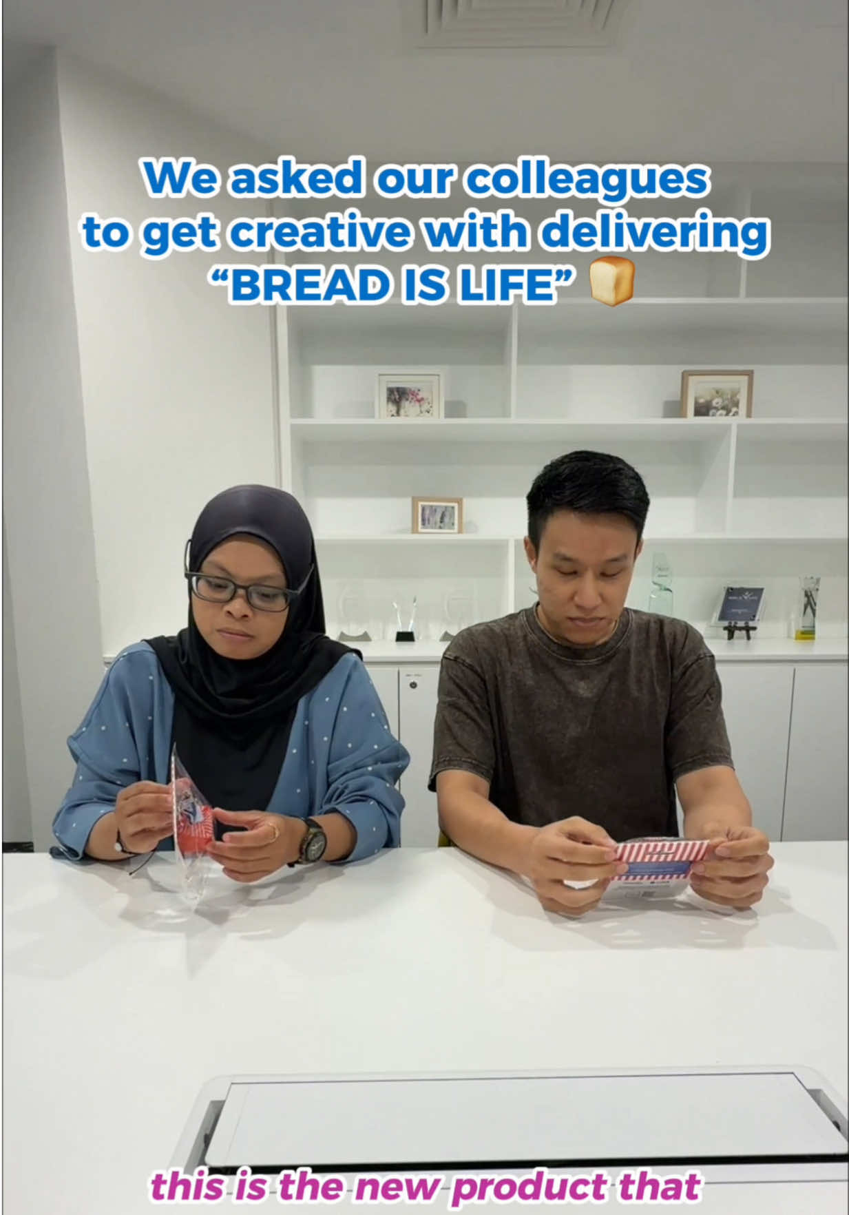 @ezlinksg