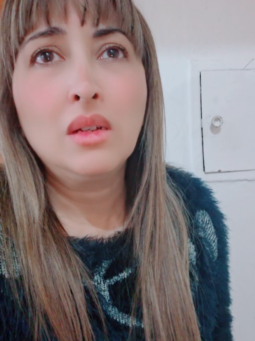 @Marcela Palavecino