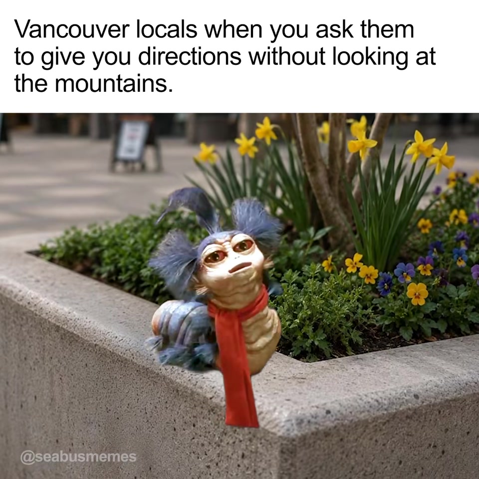 @seabusmemes