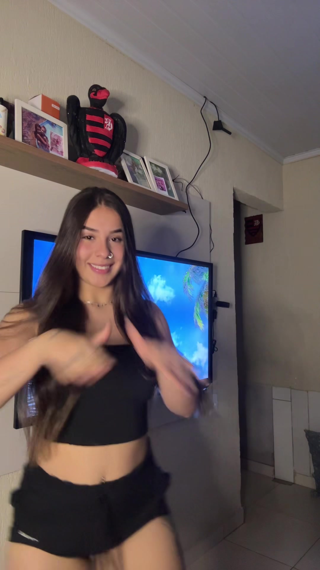 @biiaacardim
