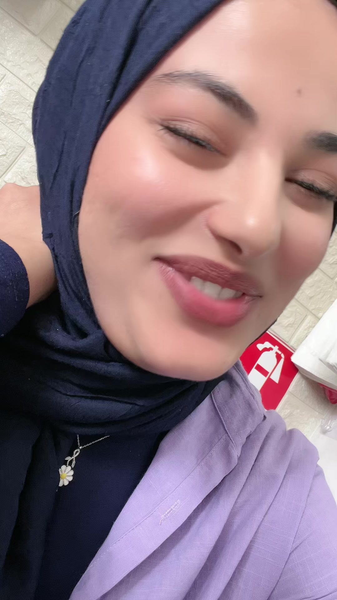 @๐ธ๐๐๐๐ ๐๐๐๐๐๐๐๐