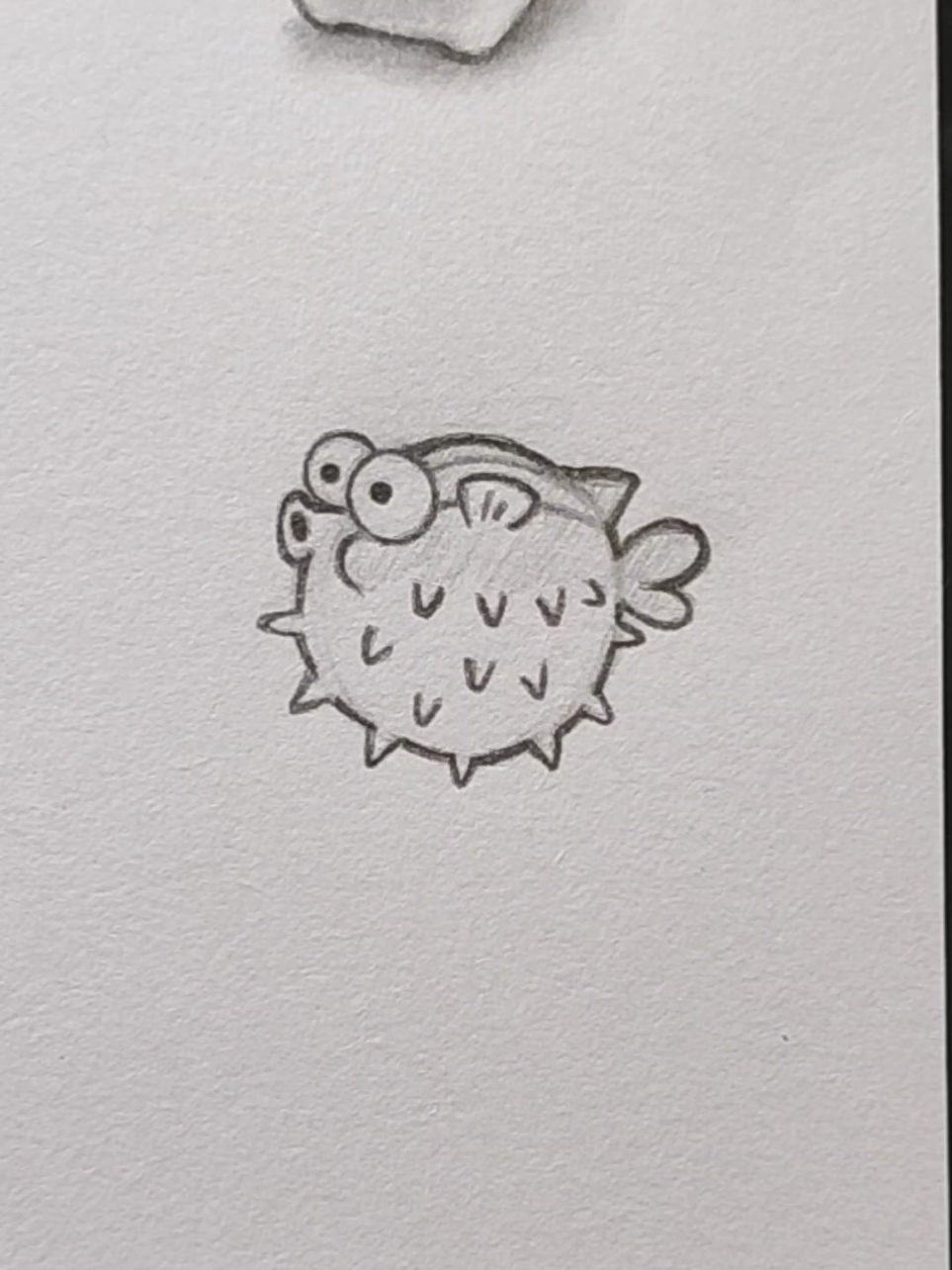 @Expressketch