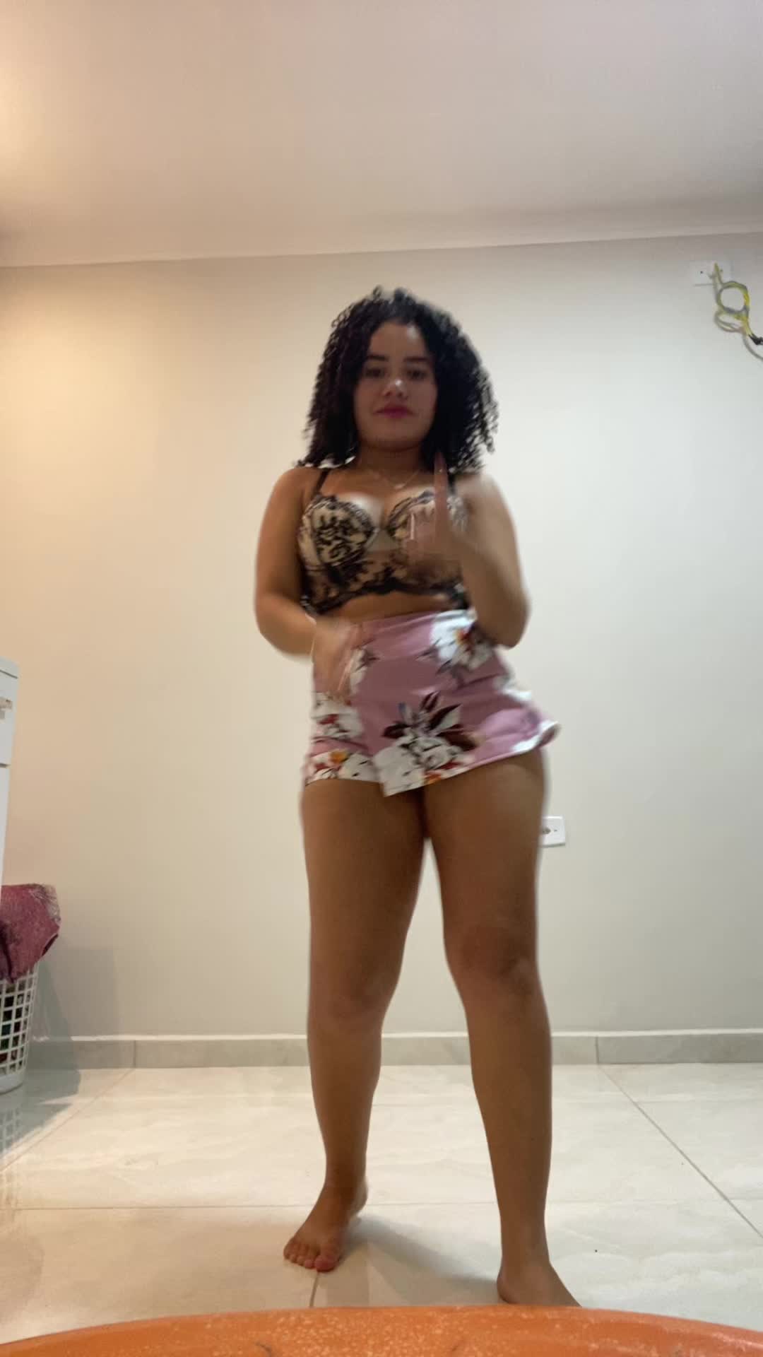 @Lívia Rangel