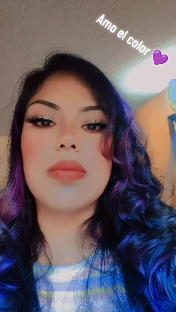 @Dulce Daniela Ortiz