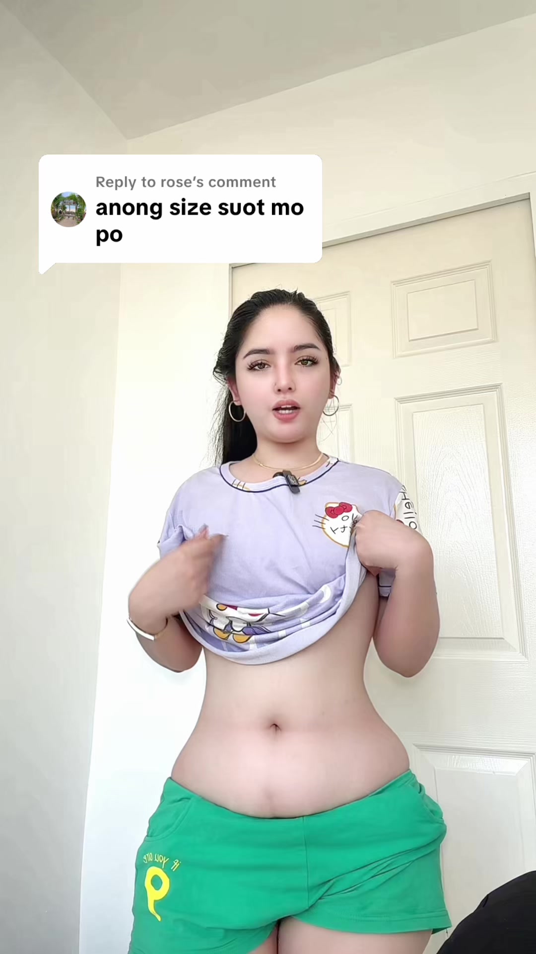 @️natalyn 🇵🇭