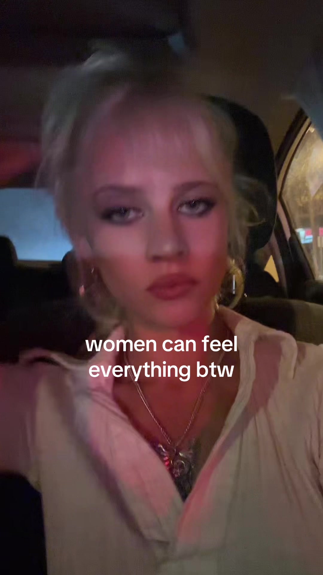 @nikkiekent