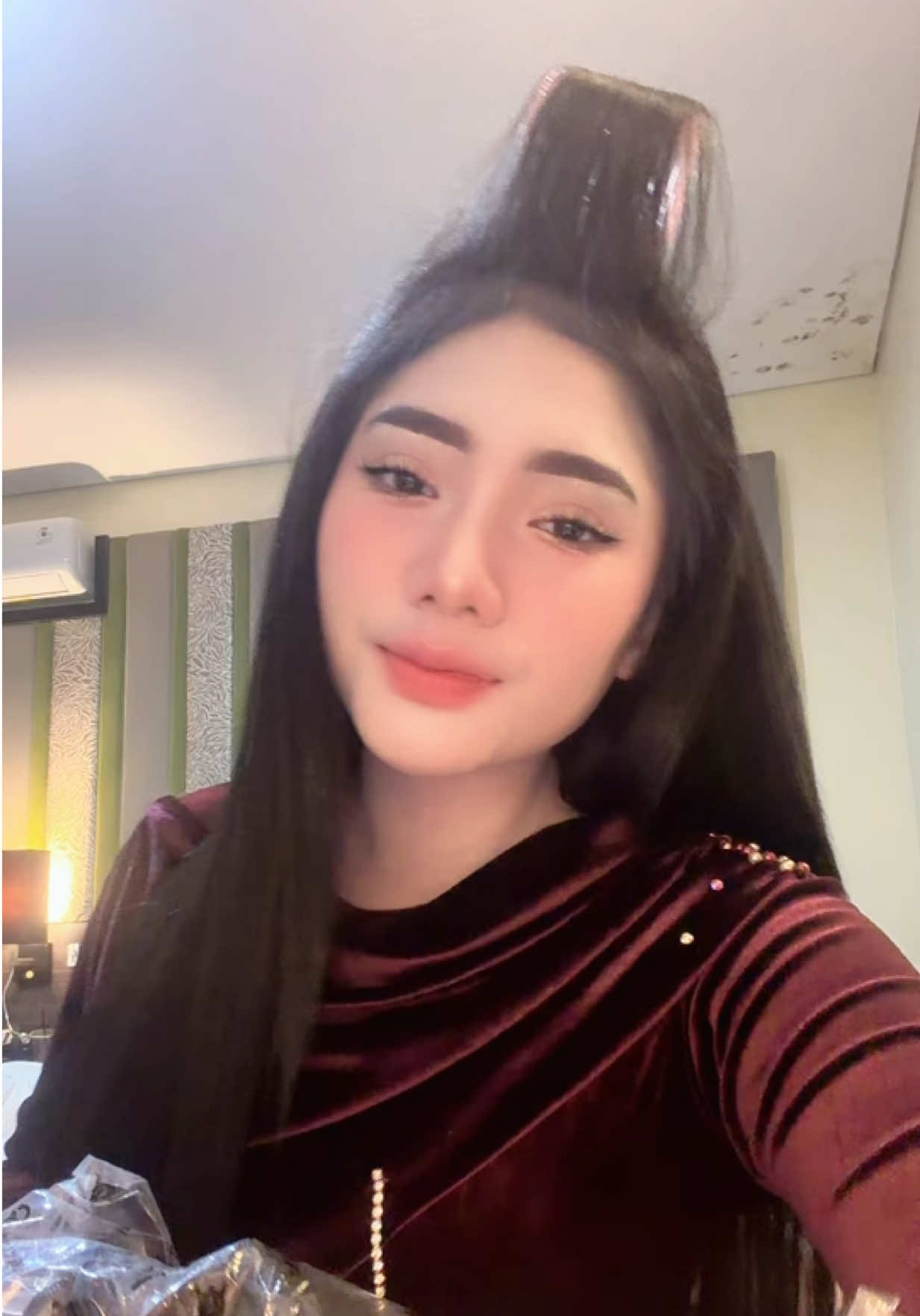 @Lusyanajelita