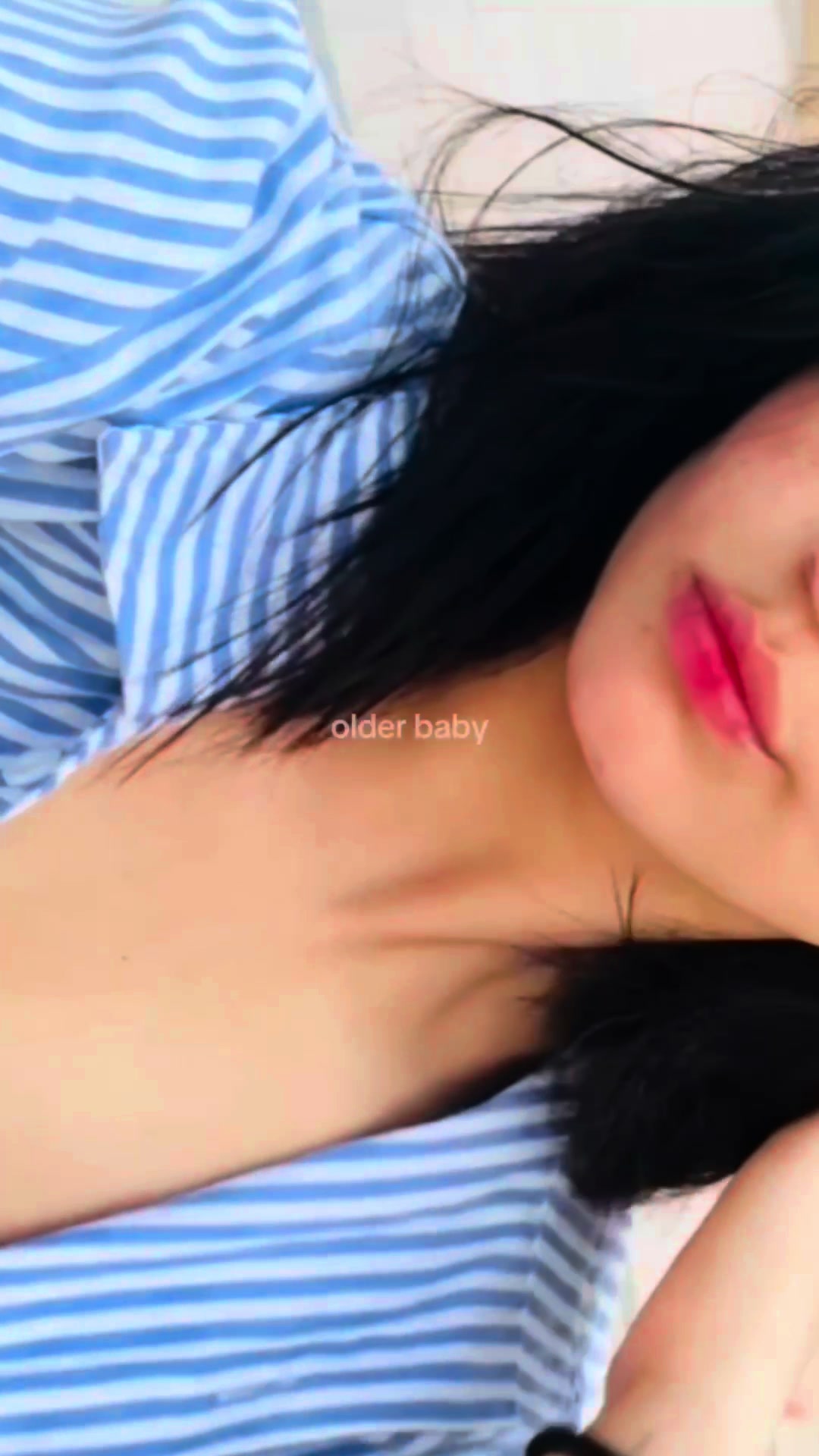 @BhuMika NeuPane❤️