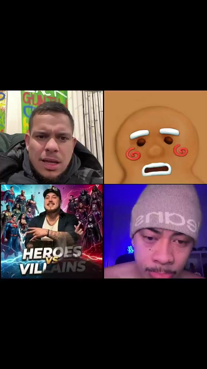 @Māori Einstein 🧬⚡