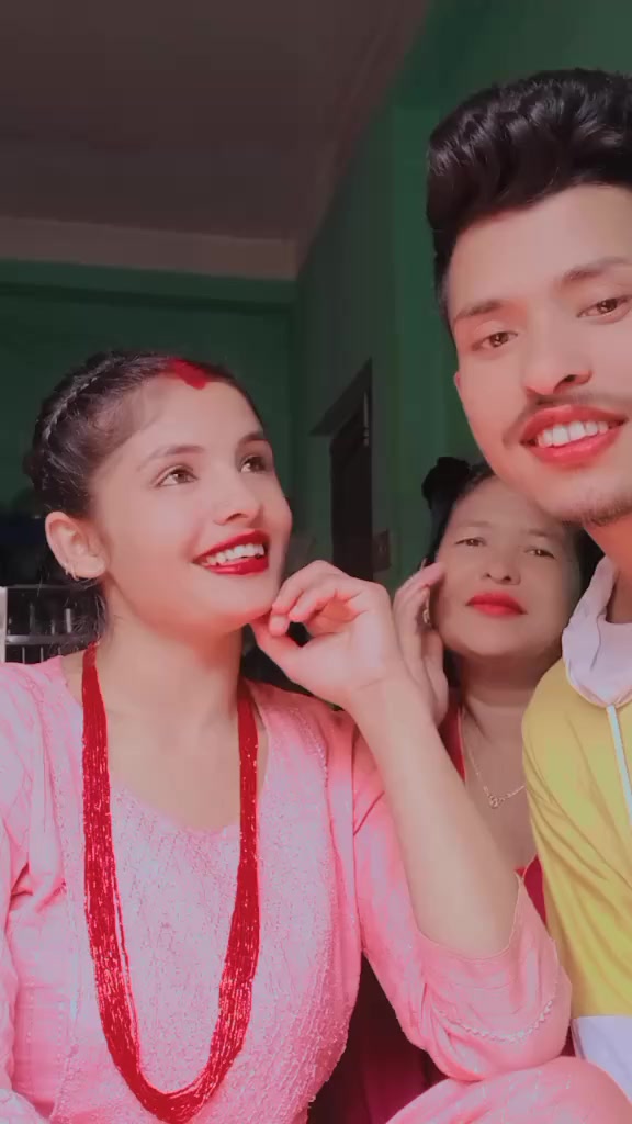 @Bikash❣️Sujata🇳🇵❣️🇦🇪