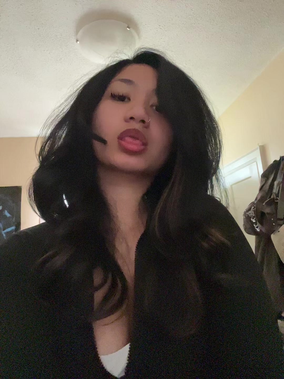 @🦢