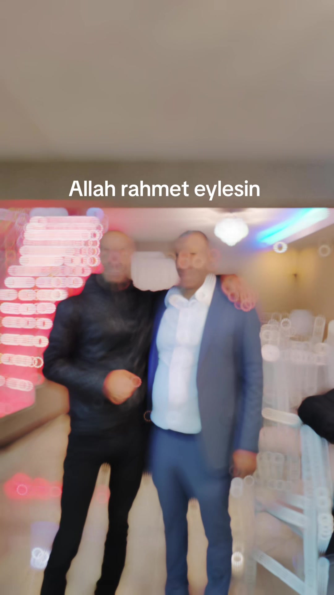 @Serhatkrals