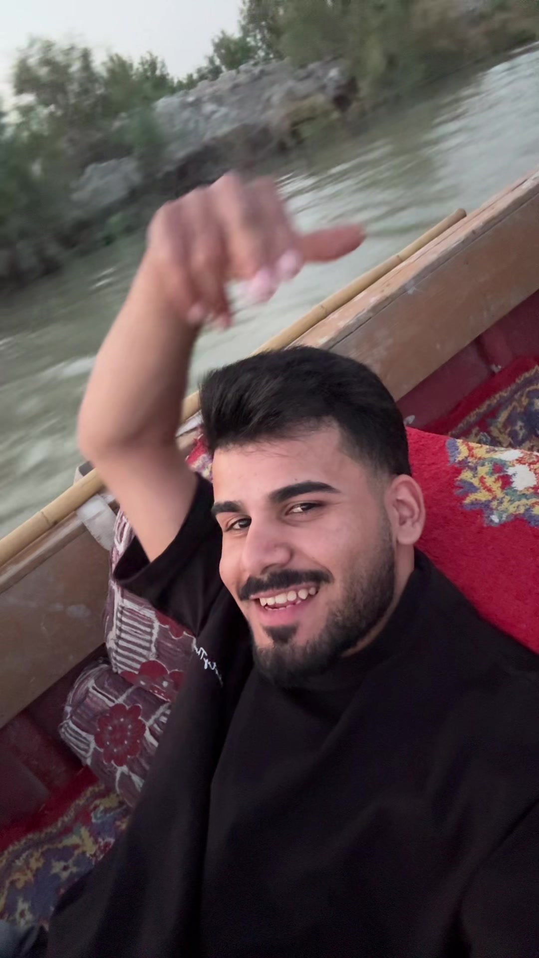 @مقداد رائد