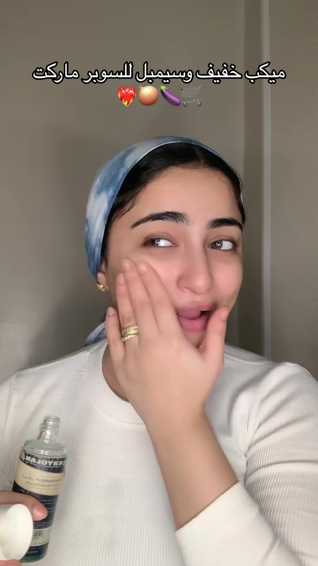 @هـدوره🐣🍓