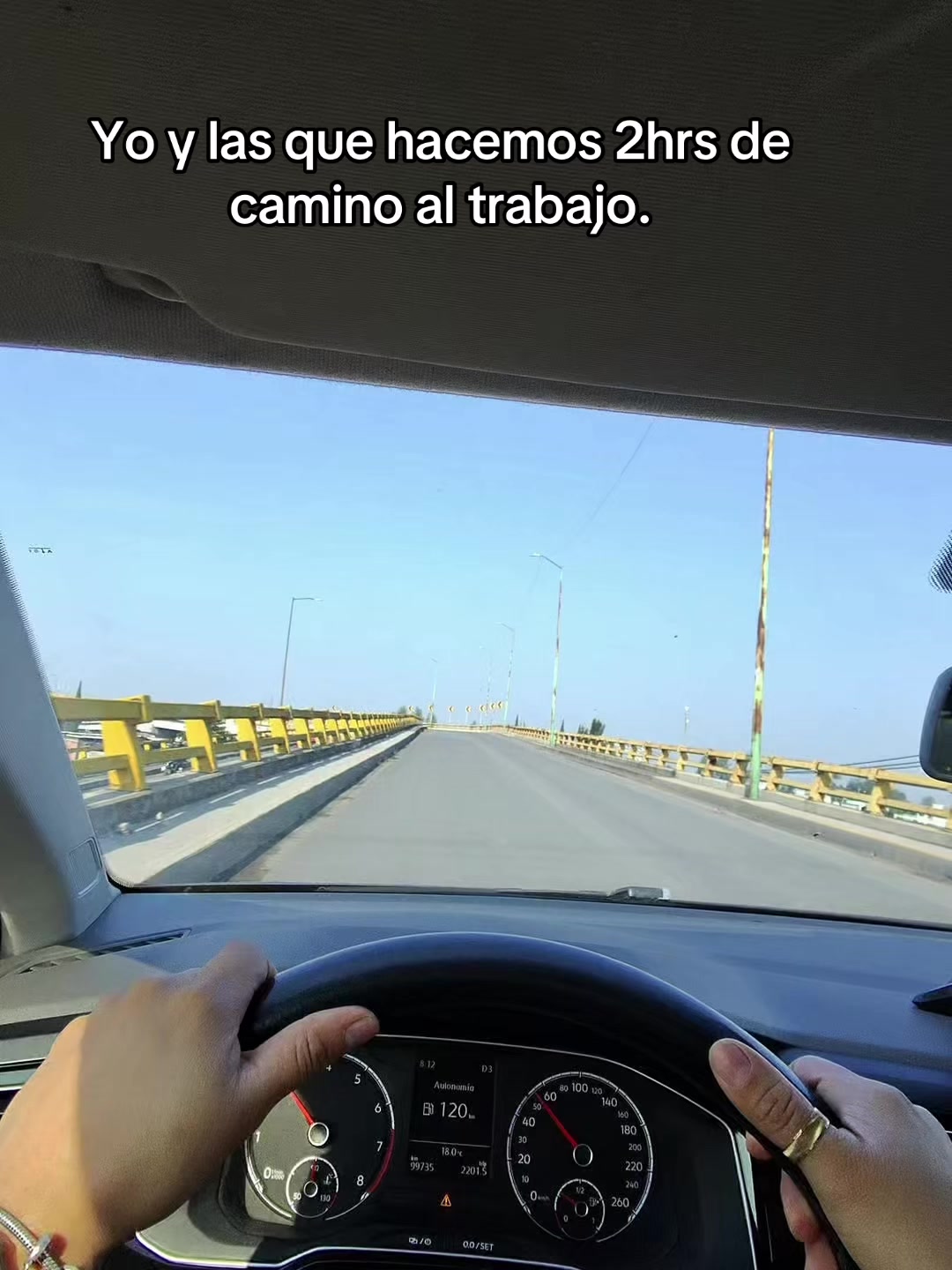 @Elena Vidal