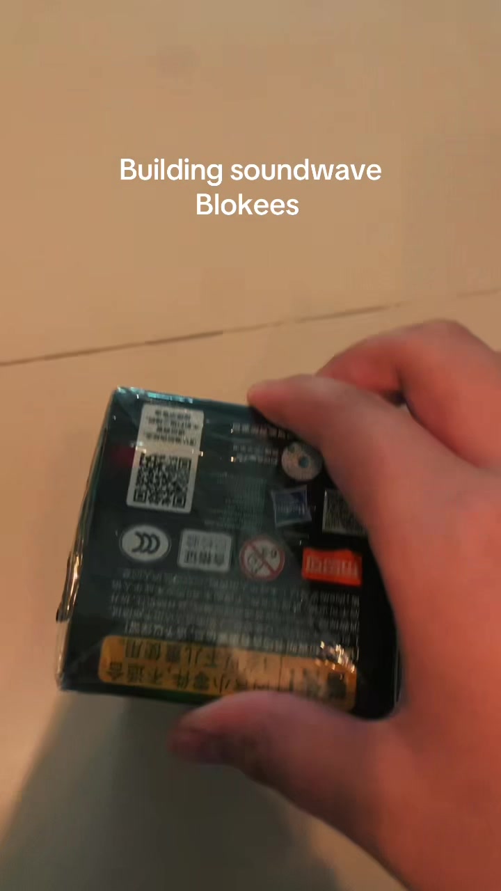 @ᵖᵘⁿⁿᵃ