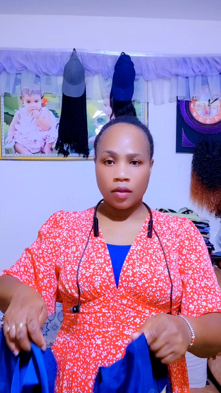 @Shie Double M🇰🇪💝(Wamuturi)