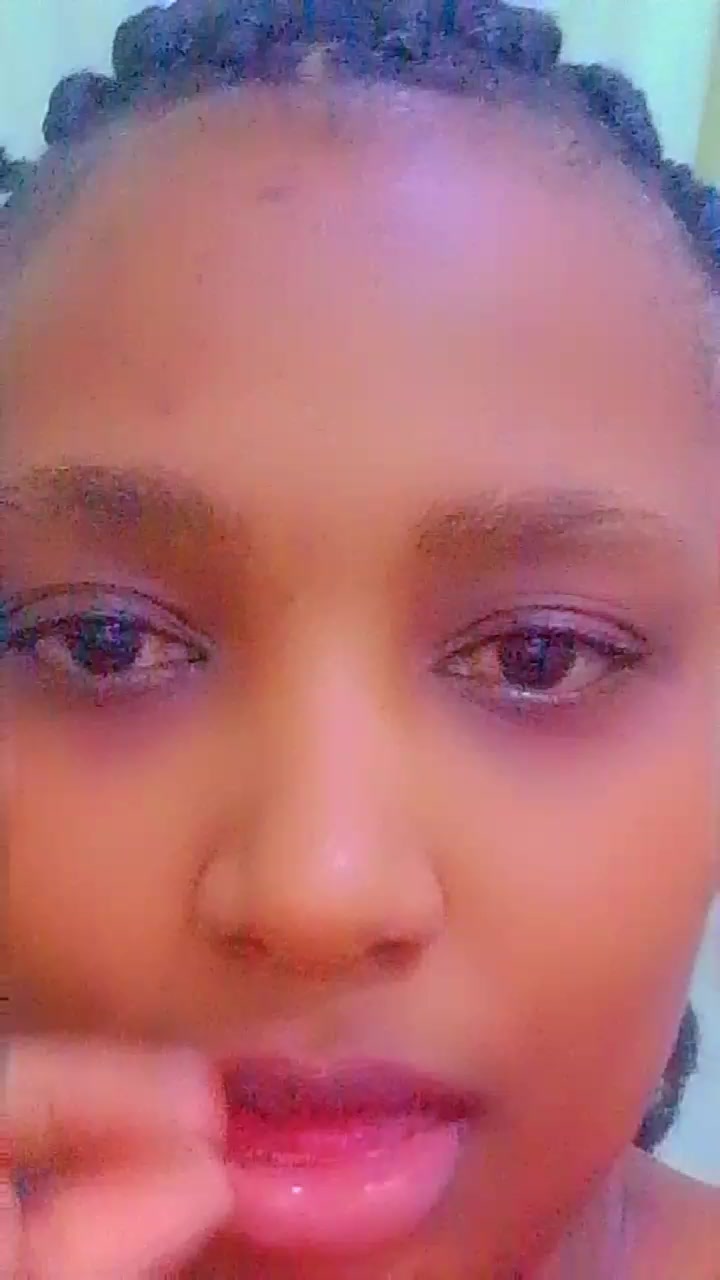 @B.o.s.s lady๐โ๐ณ๏ธ๐