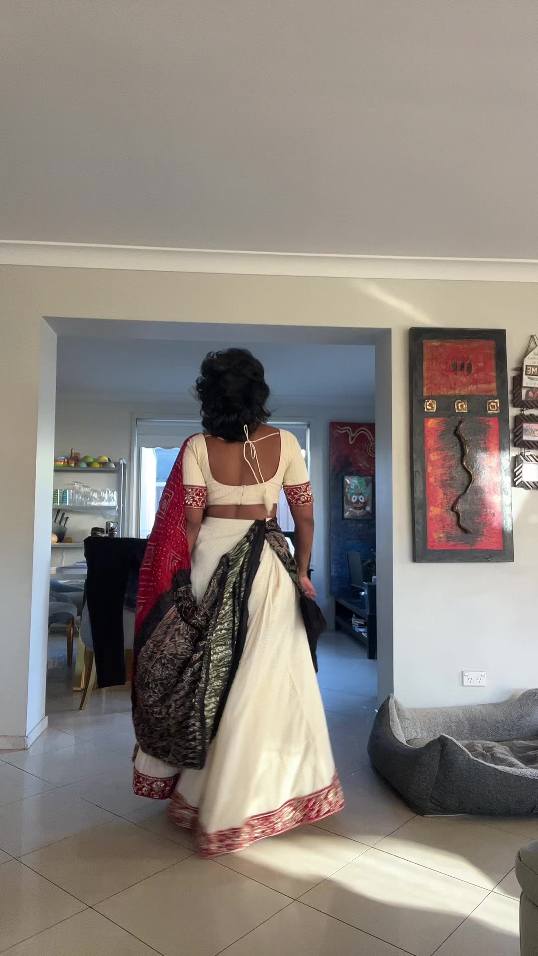 @sakshibee