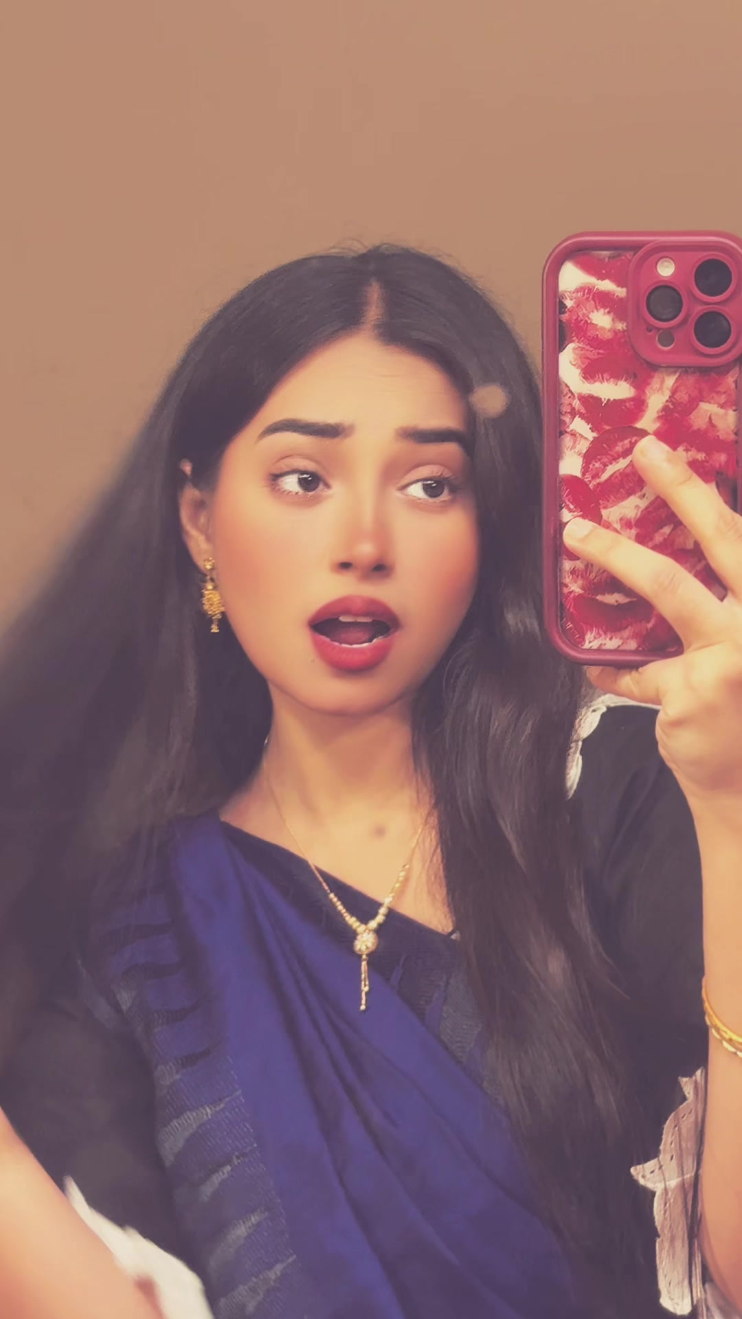 @Riya Chowdhury