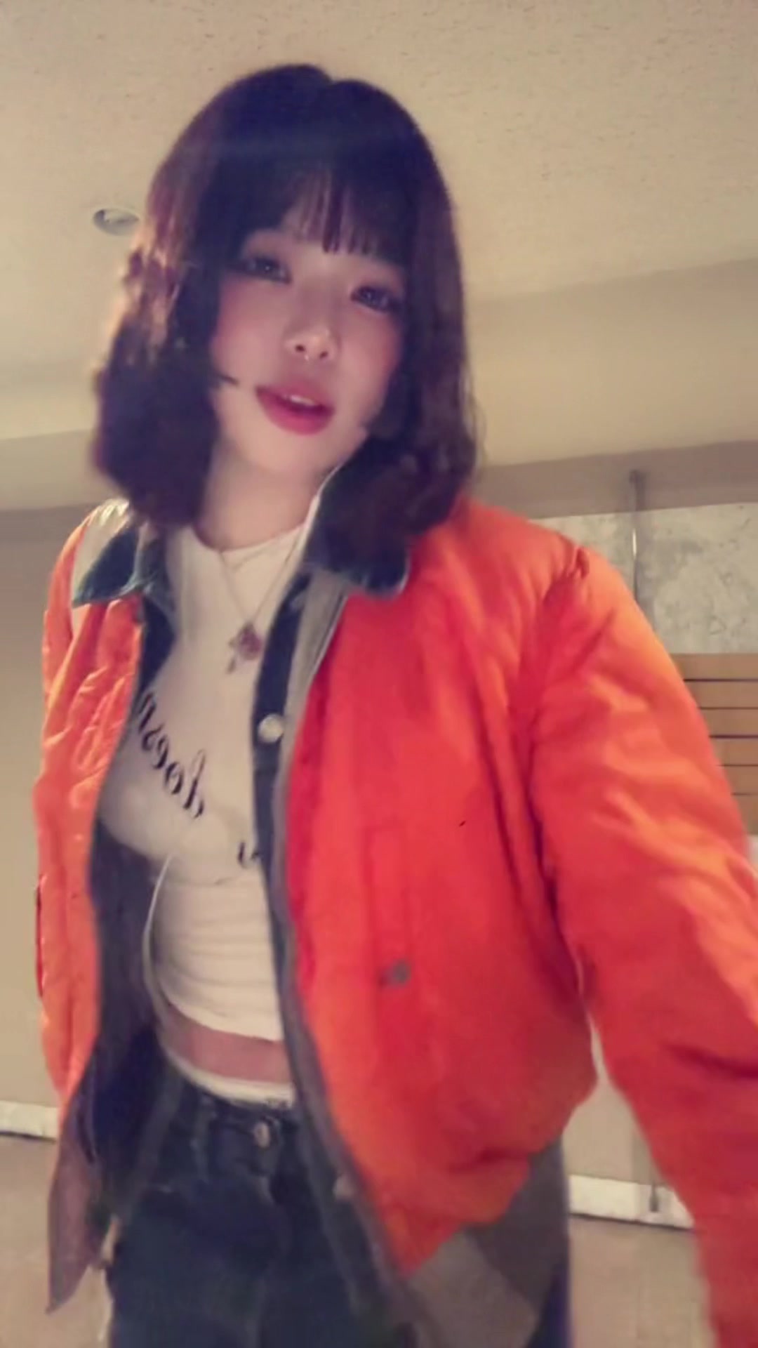 @__imfluffy__