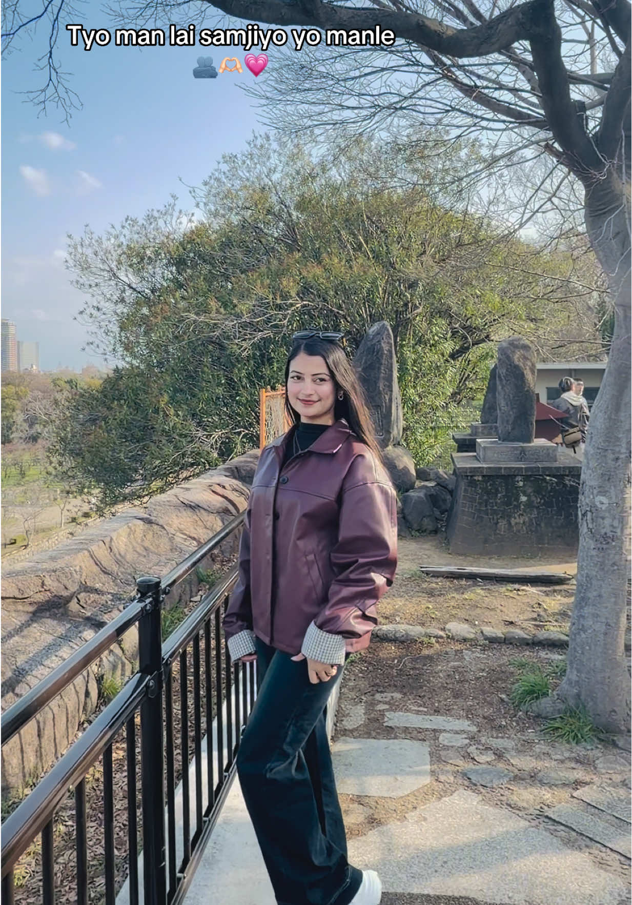 @SHrisTi ChApAgAin💫🦋✨